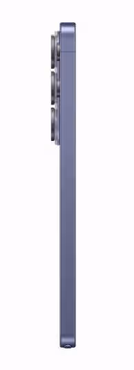 Samsung Galaxy S26 Ultra - Image 6