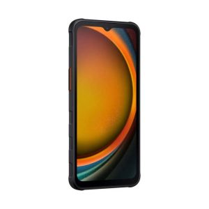 Samsung Galaxy Xcover 7