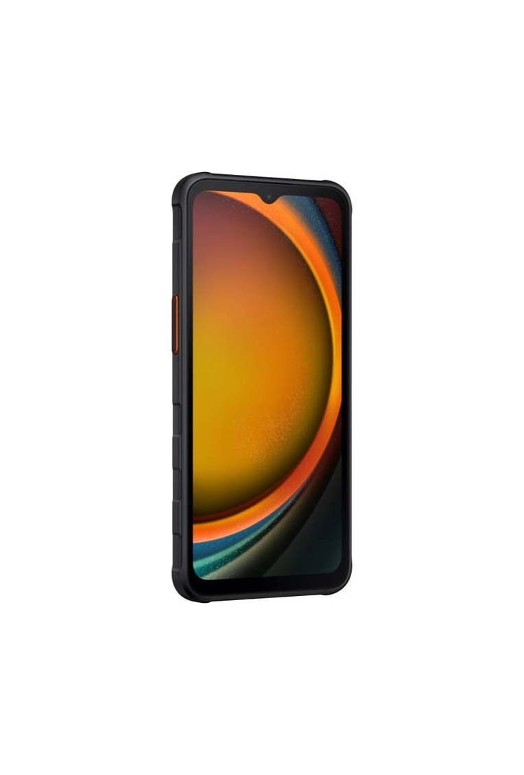 Samsung Galaxy Xcover 7