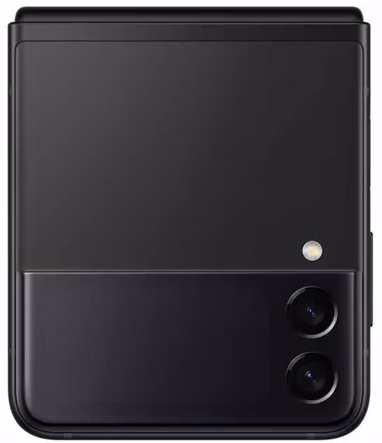 Samsung Galaxy Z Flip 3 - Image 10