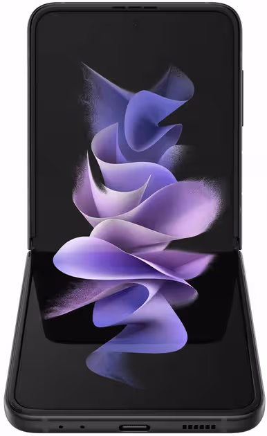 Samsung Galaxy Z Flip 3 - Image 11