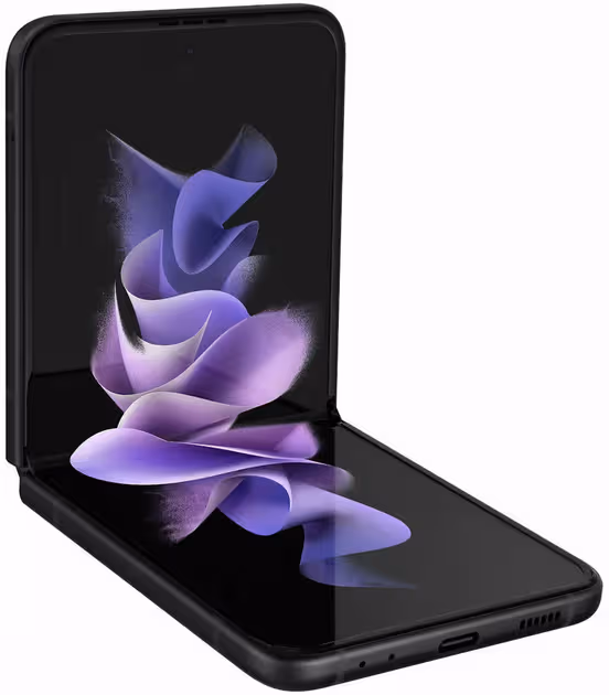 Samsung Galaxy Z Flip 3 - Image 12