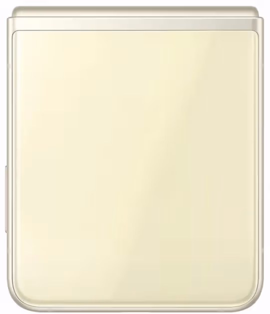 Samsung Galaxy Z Flip 3 - Image 3