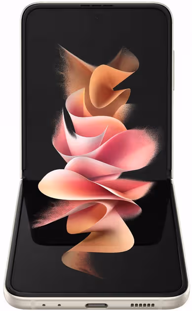 Samsung Galaxy Z Flip 3 - Image 5