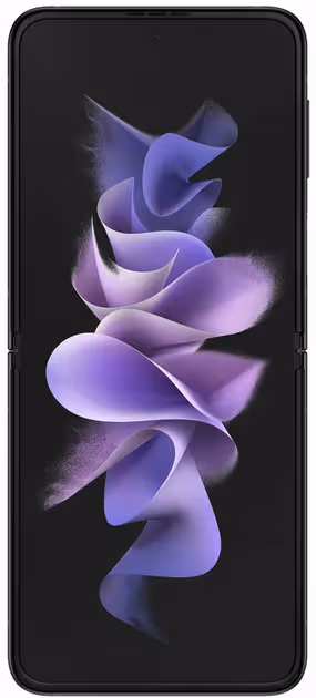 Samsung Galaxy Z Flip 3 - Image 7
