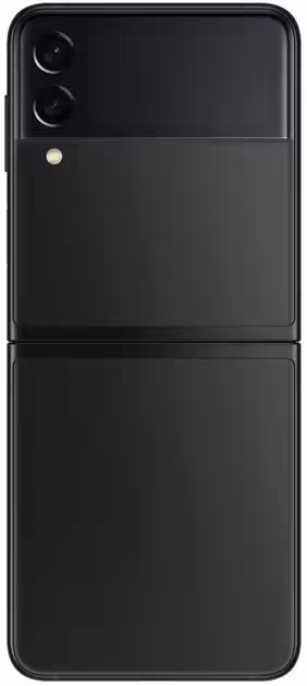 Samsung Galaxy Z Flip 3 - Image 8