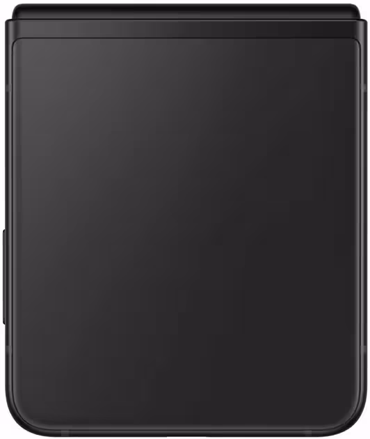 Samsung Galaxy Z Flip 3 - Image 9