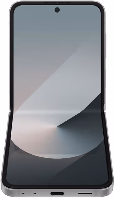 Samsung Galaxy Z Flip6 - Image 11