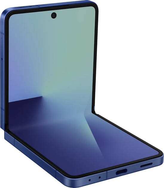 Samsung Galaxy Z Flip7 512GB - Image 5