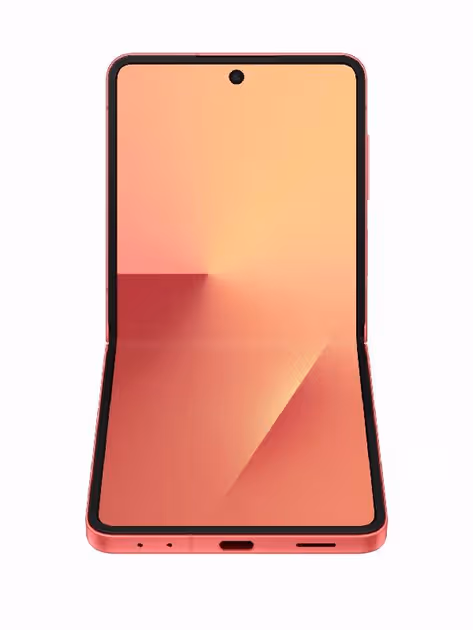 Samsung Galaxy Z Flip7 - Image 11