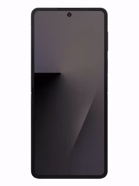 Samsung Galaxy Z Flip7 - Image 3