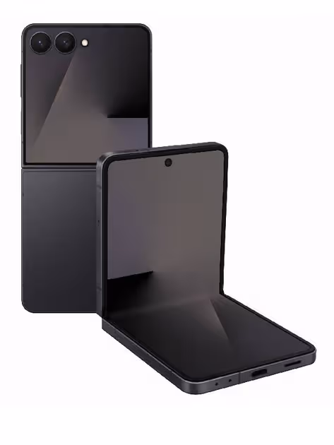 Samsung Galaxy Z Flip7 - Image 6