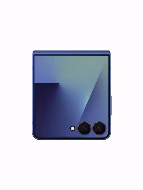 Samsung Galaxy Z Flip7 - Image 7