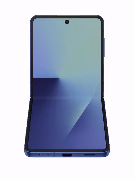 Samsung Galaxy Z Flip7 - Image 8