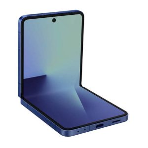 Samsung Galaxy Z Flip7