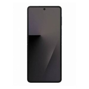 Samsung Galaxy Z Flip7 512GB
