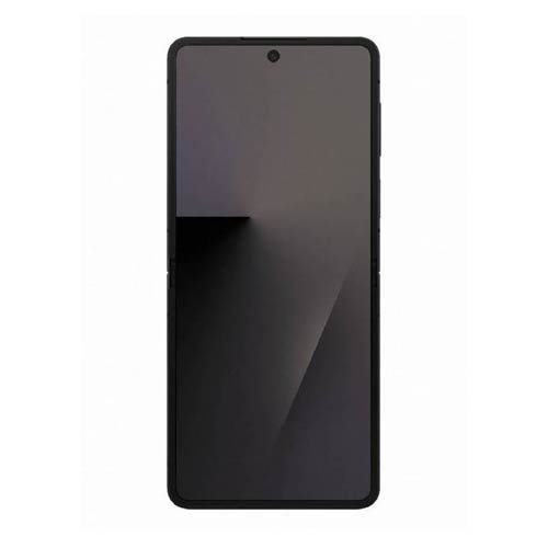 Samsung Galaxy Z Flip7 512GB