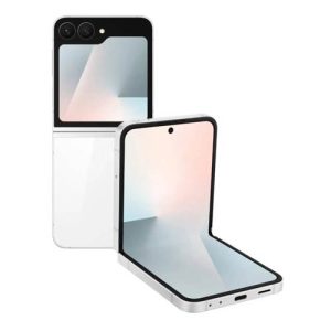 Samsung Galaxy Z Flip7 FE 256GB
