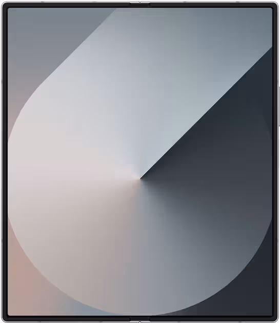 Samsung Galaxy Z Fold6 - Image 10