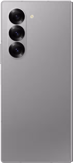 Samsung Galaxy Z Fold6 - Image 11