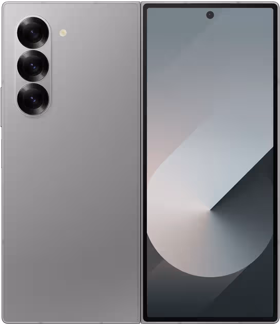 Samsung Galaxy Z Fold6 - Image 12