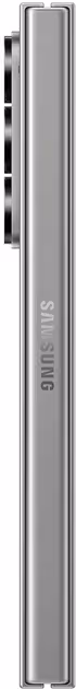 Samsung Galaxy Z Fold6 - Image 13
