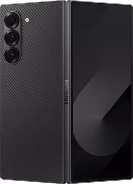 Samsung Galaxy Z Fold6 - Image 14