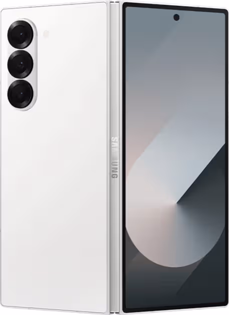 Samsung Galaxy Z Fold6 - Image 15