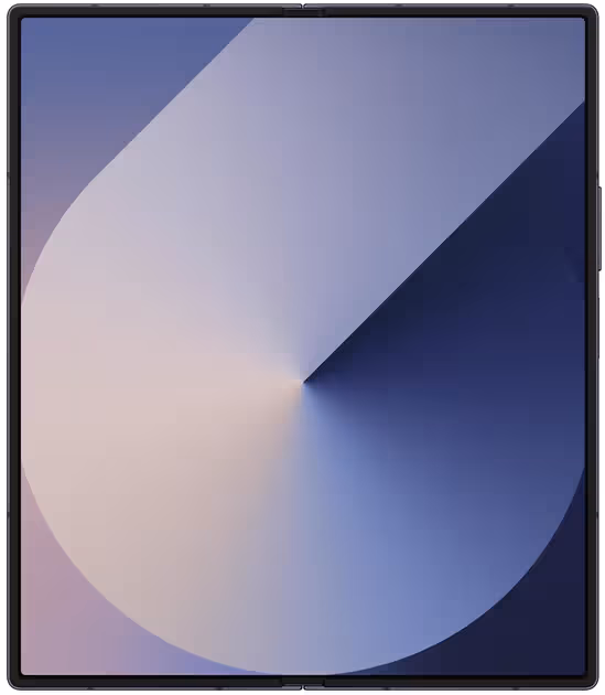Samsung Galaxy Z Fold6 - Image 2