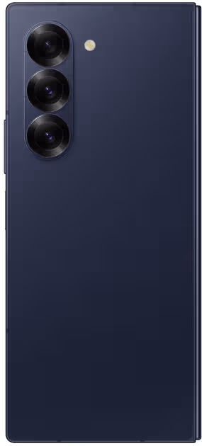 Samsung Galaxy Z Fold6 - Image 3