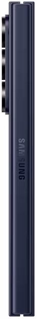Samsung Galaxy Z Fold6 - Image 5