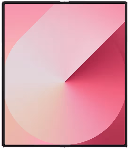 Samsung Galaxy Z Fold6 - Image 6