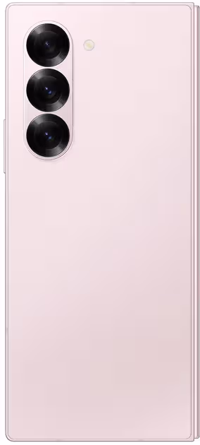 Samsung Galaxy Z Fold6 - Image 7