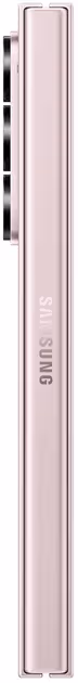 Samsung Galaxy Z Fold6 - Image 9