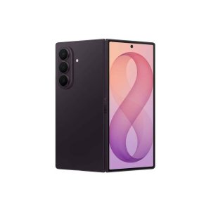 Samsung Galaxy Z Fold 8 Ultra