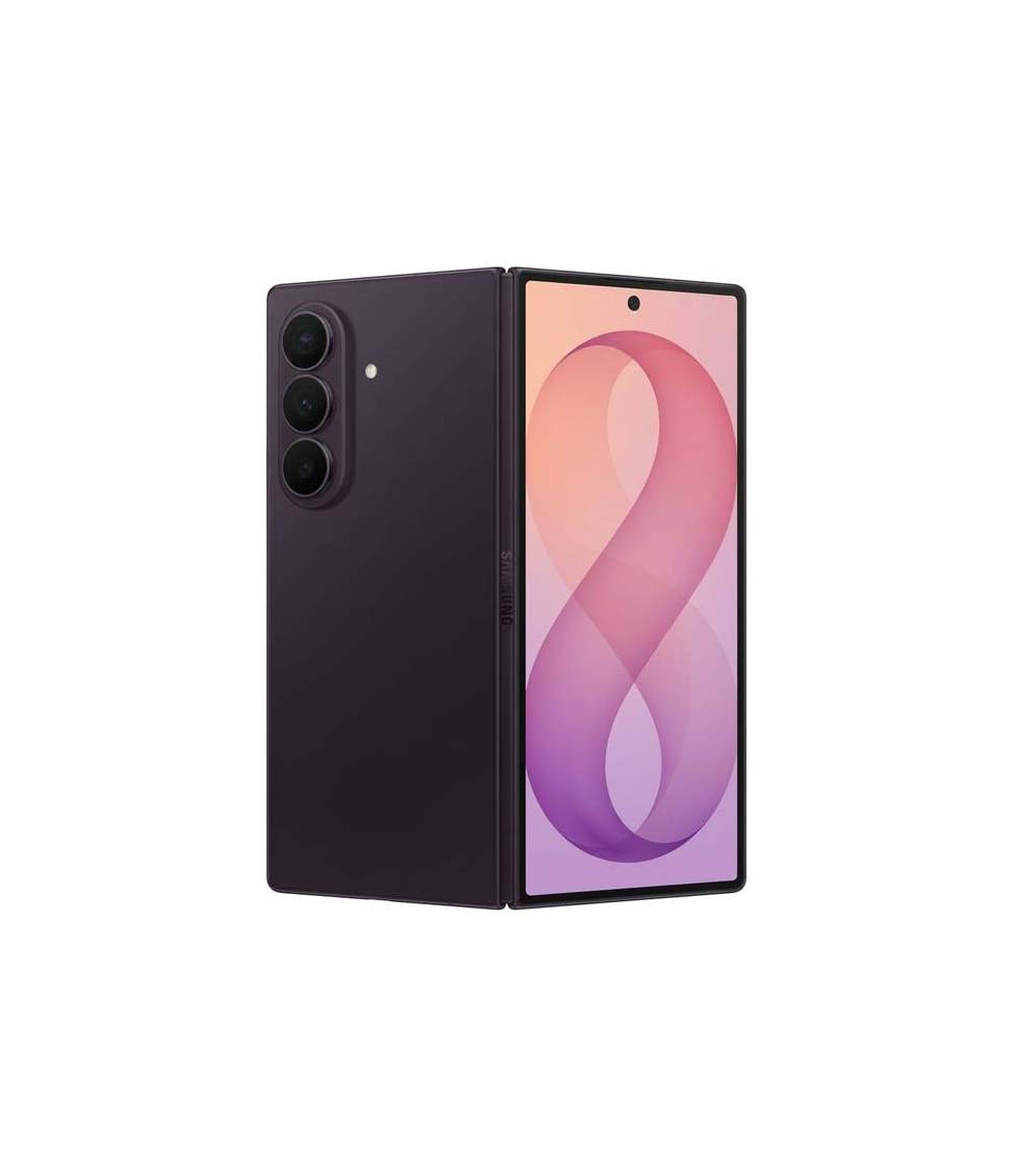 Samsung Galaxy Z Fold 8 Ultra
