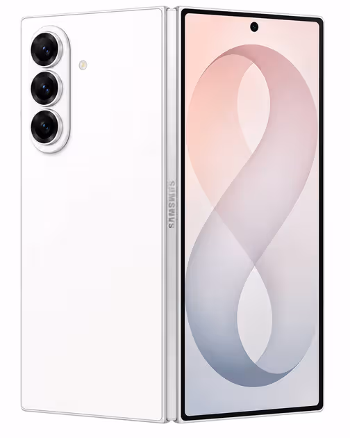 Samsung Galaxy Z Fold 8 Ultra - Image 3