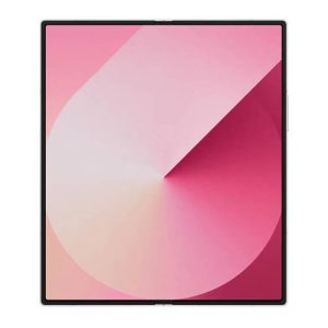 Samsung Galaxy Z Fold6 5G 512GB
