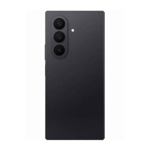 Samsung Galaxy Z Fold7 1TB