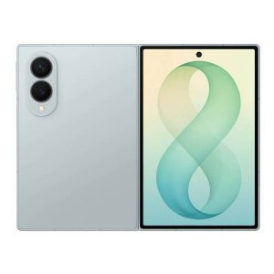 Samsung Galaxy Z Fold 8 16GB RAM 1TB