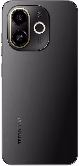 Tecno Pop 9 8GB RAM - Image 6