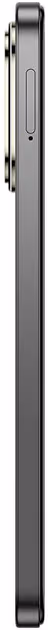 Tecno Pop 9 8GB RAM - Image 5