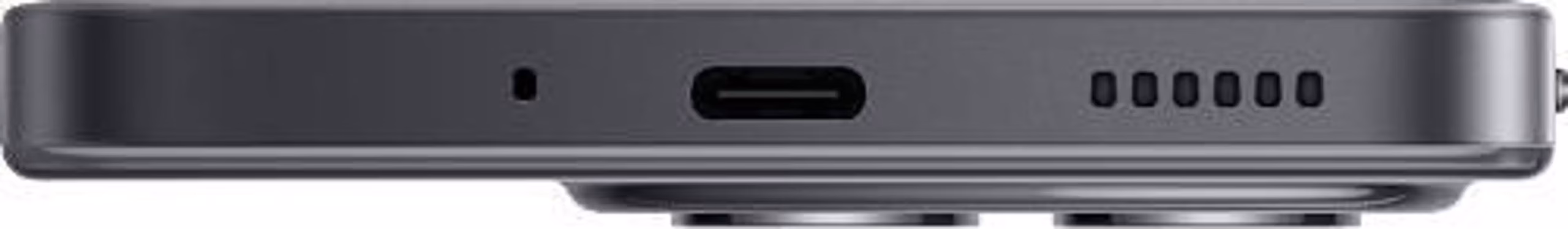 Tecno Pova 7 5G 256GB - Image 9