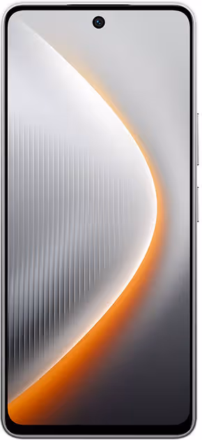 Tecno Pova 7 5G 256GB - Image 6