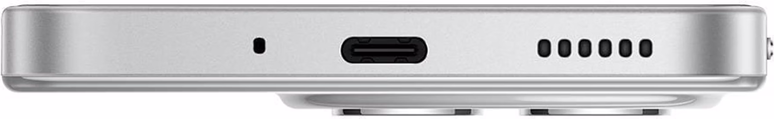 Tecno Pova 7 5G 256GB - Image 3