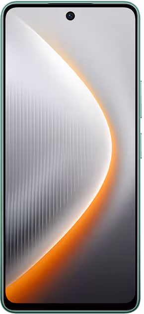 Tecno Pova 7 5G 256GB - Image 18