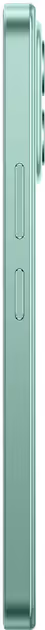 Tecno Pova 7 5G 256GB - Image 16
