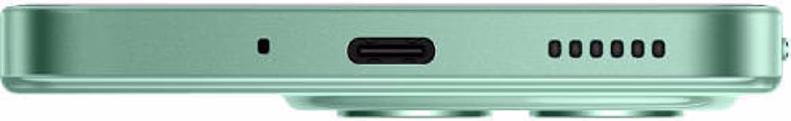 Tecno Pova 7 5G 256GB - Image 15