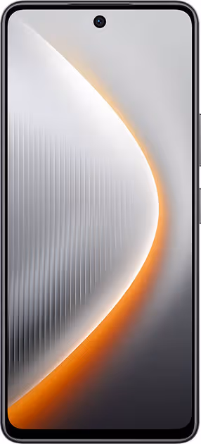Tecno Pova 7 5G 256GB - Image 12