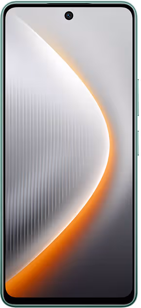 Tecno Pova 7 5G - Image 6